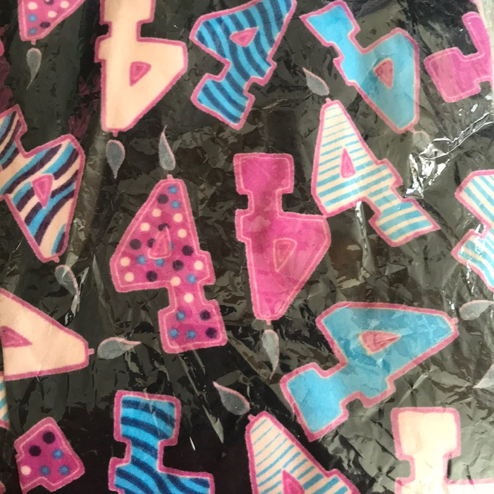 Lularoe UNICORN/rare